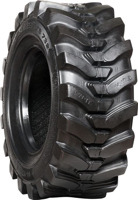 solid skid steer tires 14x17 5|solid cushion skid steer tires.